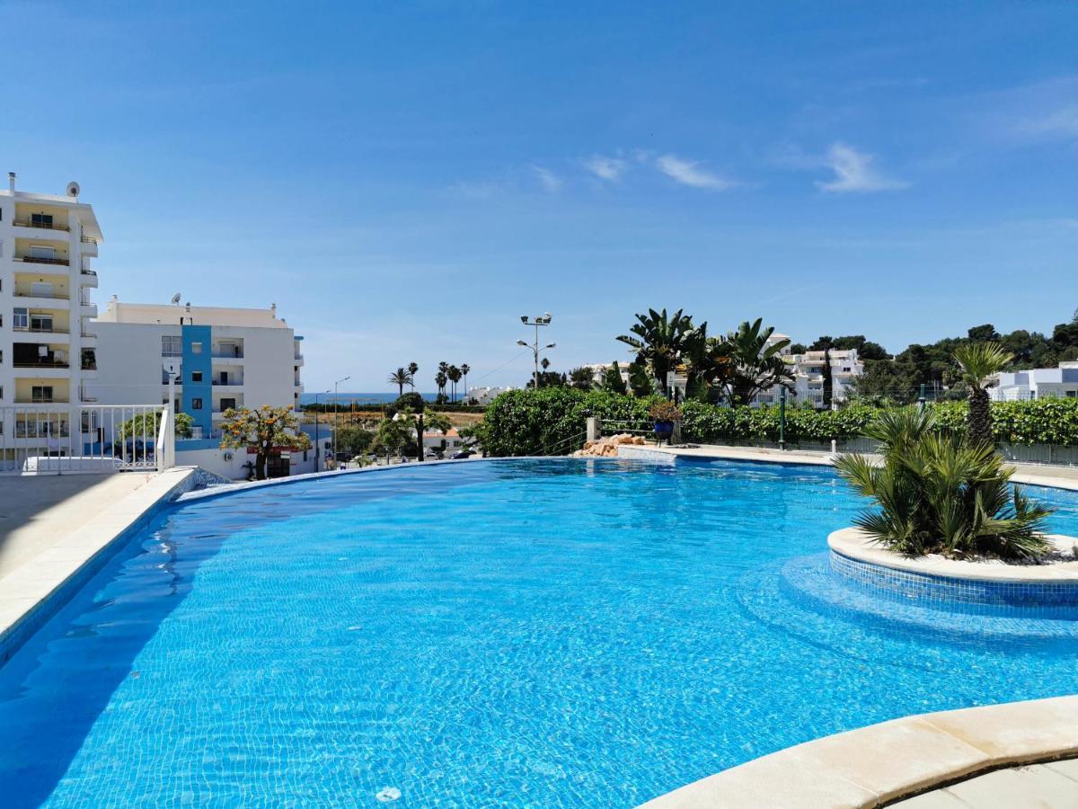 Appartamento Mare Nostrum